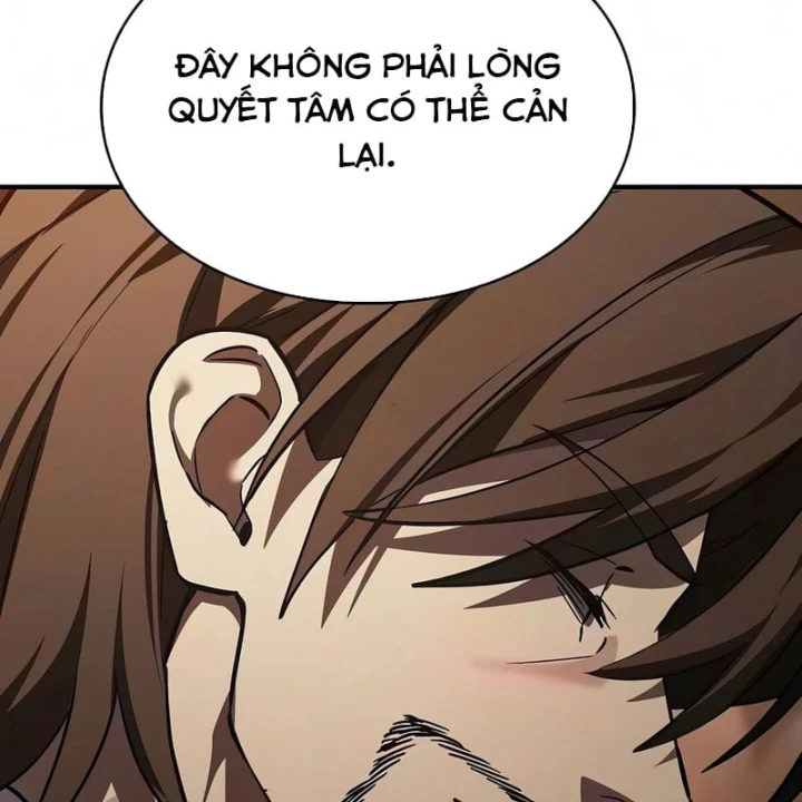 Kiếm Sư Thực Kiếm Chapter 31 - 108