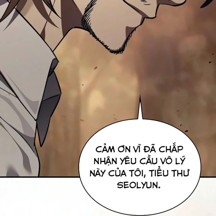 Kiếm Sư Thực Kiếm Chapter 31 - 109