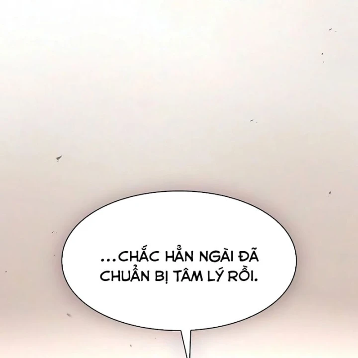 Kiếm Sư Thực Kiếm Chapter 31 - 110