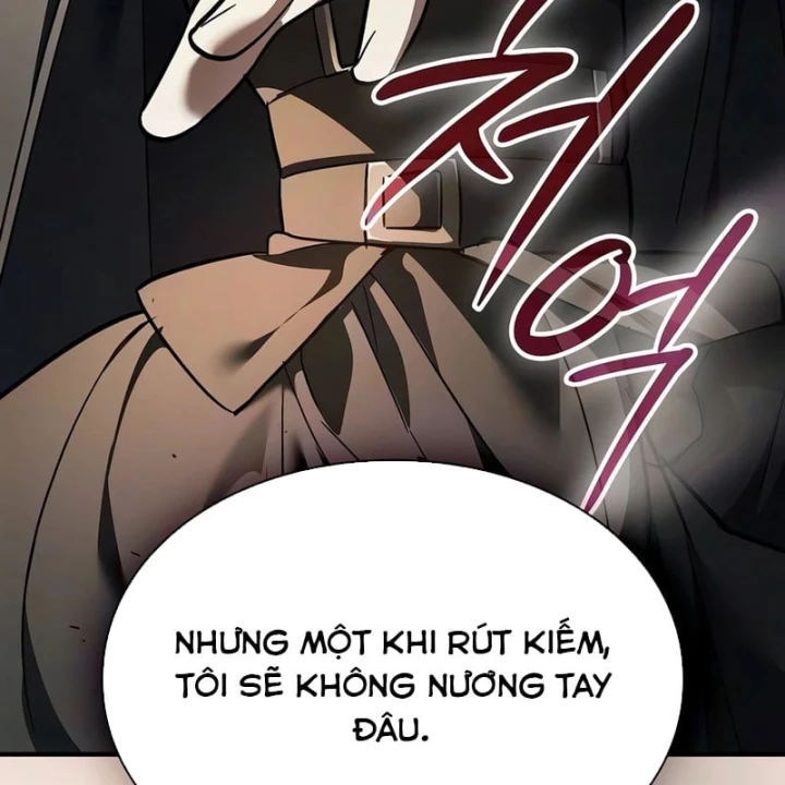 Kiếm Sư Thực Kiếm Chapter 31 - 112