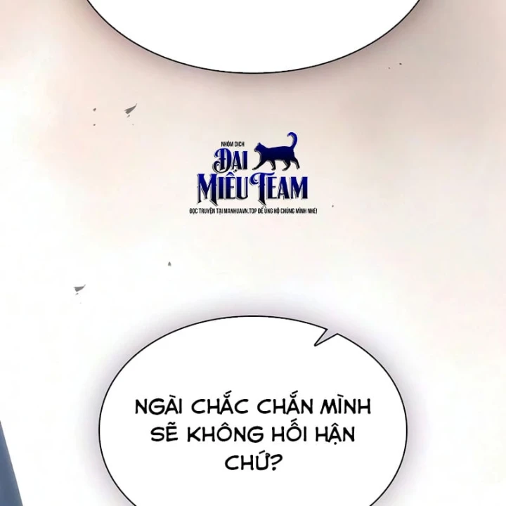 Kiếm Sư Thực Kiếm Chapter 31 - 113