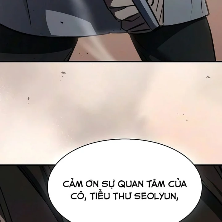 Kiếm Sư Thực Kiếm Chapter 31 - 116
