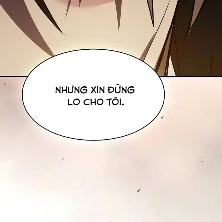 Kiếm Sư Thực Kiếm Chapter 31 - 118