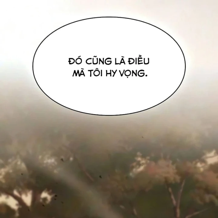 Kiếm Sư Thực Kiếm Chapter 31 - 119