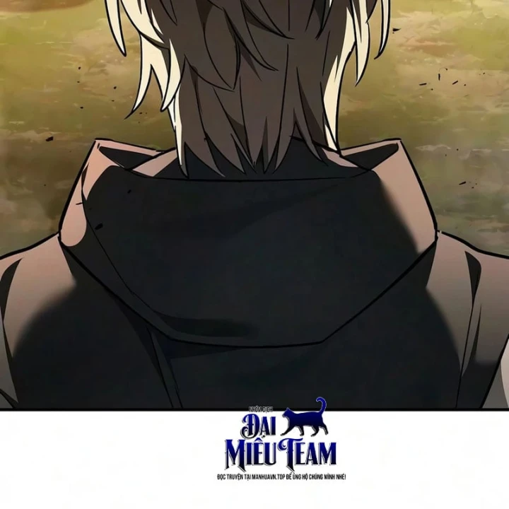 Kiếm Sư Thực Kiếm Chapter 31 - 121