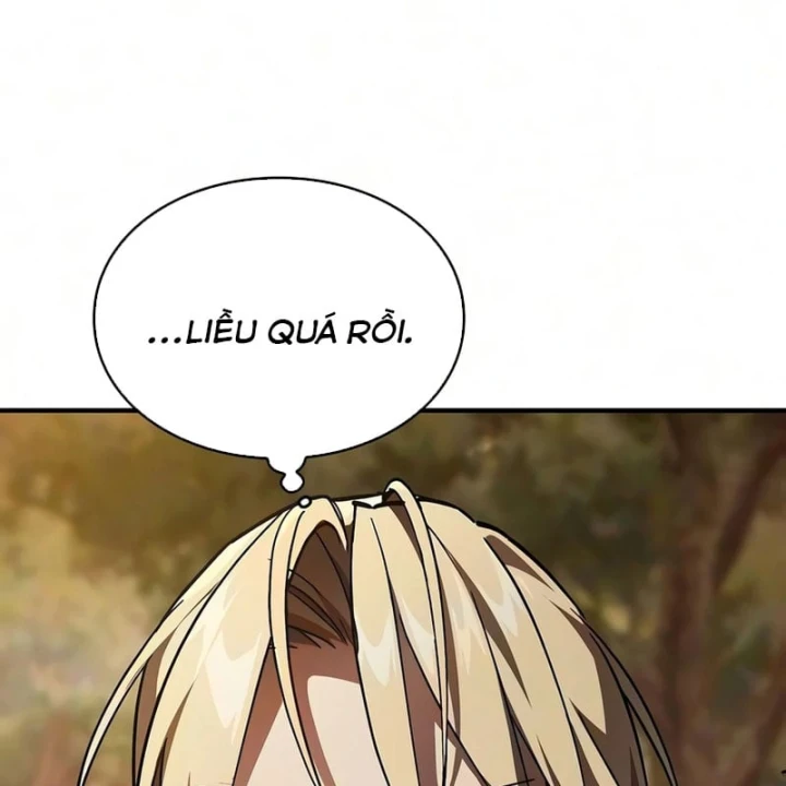 Kiếm Sư Thực Kiếm Chapter 31 - 122