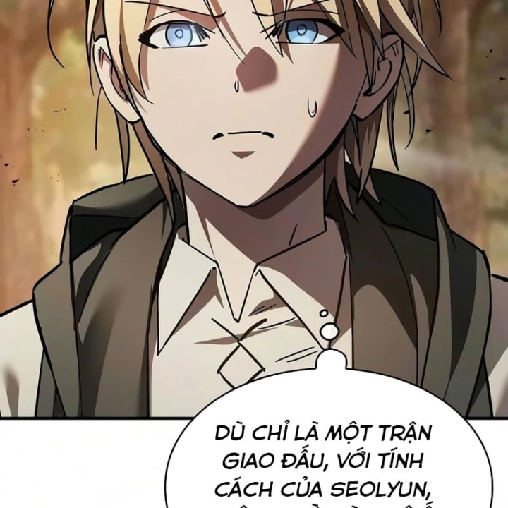 Kiếm Sư Thực Kiếm Chapter 31 - 123