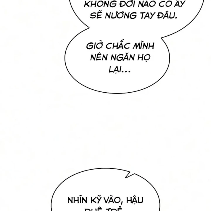 Kiếm Sư Thực Kiếm Chapter 31 - 124