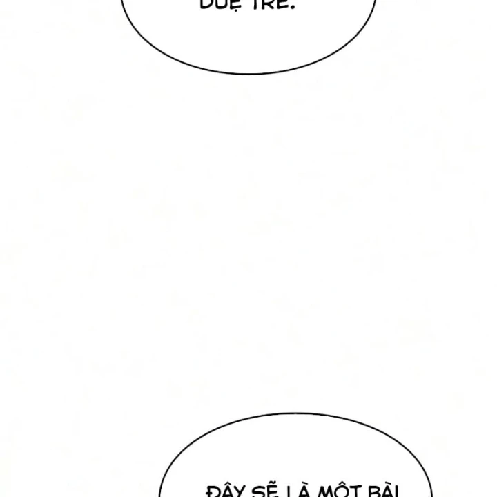Kiếm Sư Thực Kiếm Chapter 31 - 125