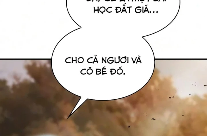Kiếm Sư Thực Kiếm Chapter 31 - 126