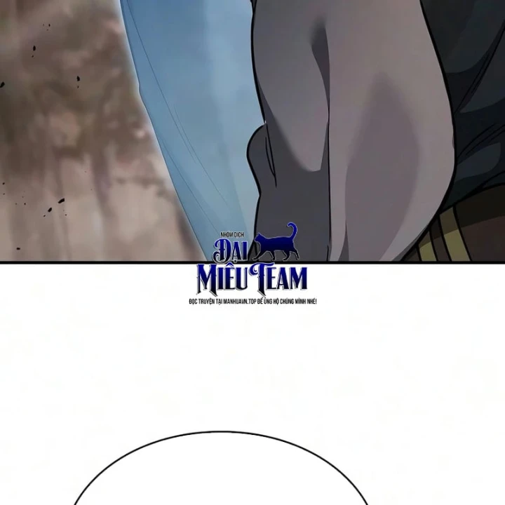 Kiếm Sư Thực Kiếm Chapter 31 - 128