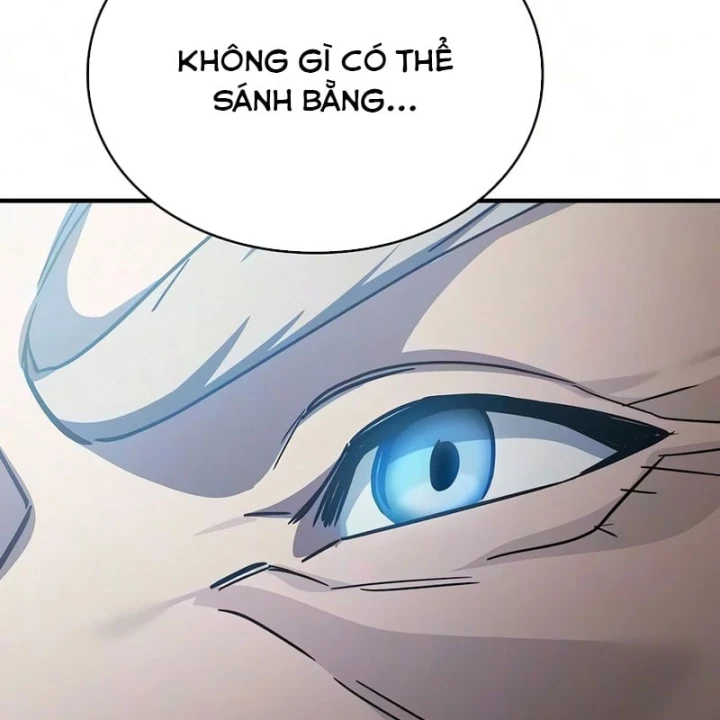 Kiếm Sư Thực Kiếm Chapter 31 - 129