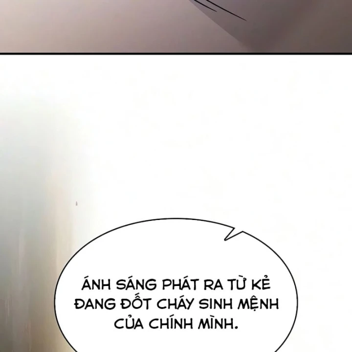 Kiếm Sư Thực Kiếm Chapter 31 - 130