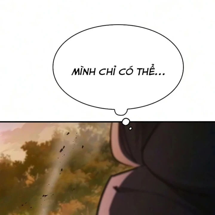 Kiếm Sư Thực Kiếm Chapter 31 - 134
