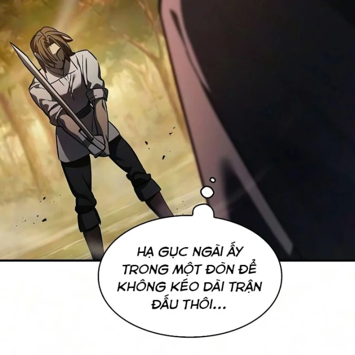 Kiếm Sư Thực Kiếm Chapter 31 - 135