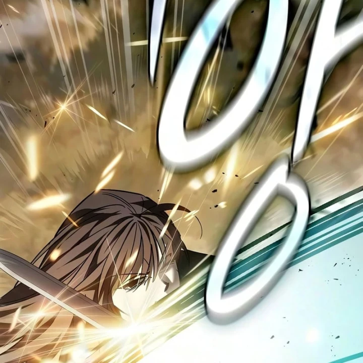 Kiếm Sư Thực Kiếm Chapter 31 - 143