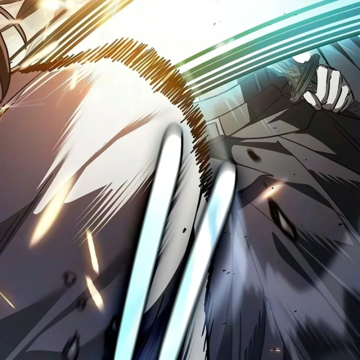 Kiếm Sư Thực Kiếm Chapter 31 - 144