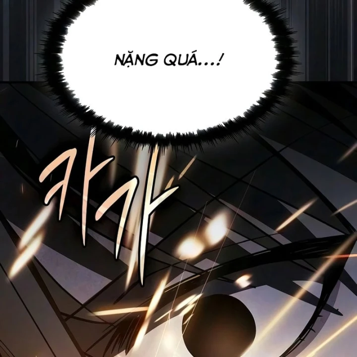 Kiếm Sư Thực Kiếm Chapter 31 - 146