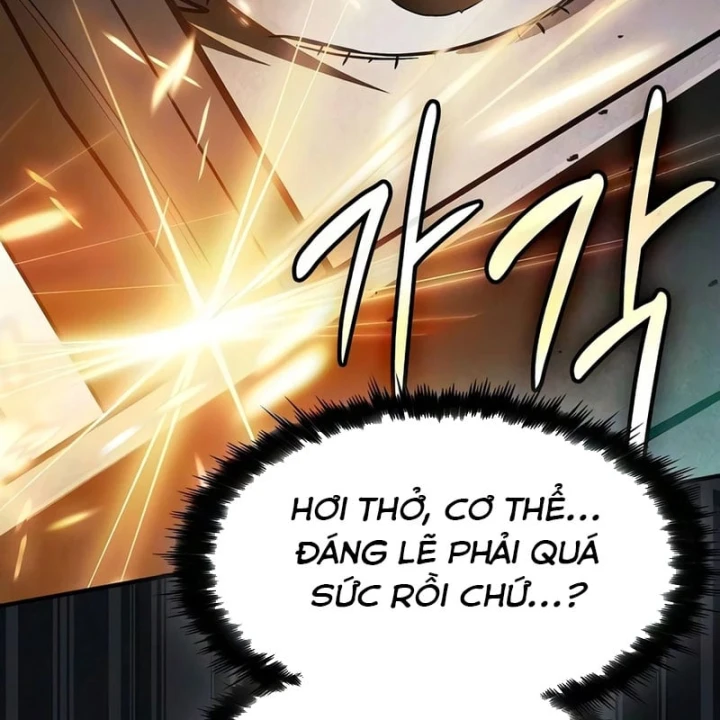 Kiếm Sư Thực Kiếm Chapter 31 - 147