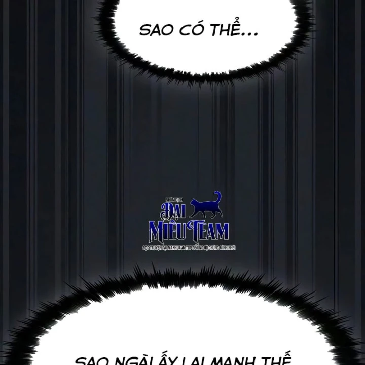 Kiếm Sư Thực Kiếm Chapter 31 - 148