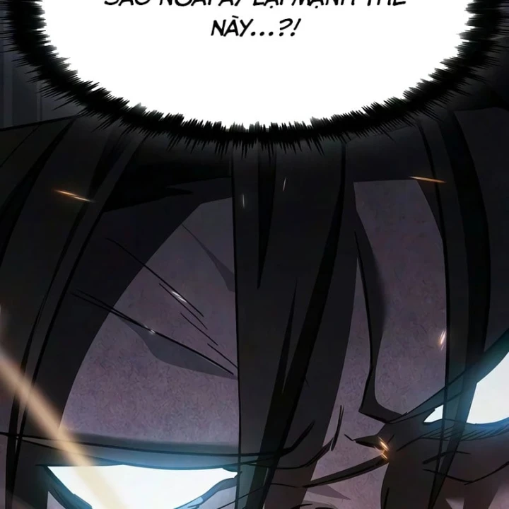 Kiếm Sư Thực Kiếm Chapter 31 - 149