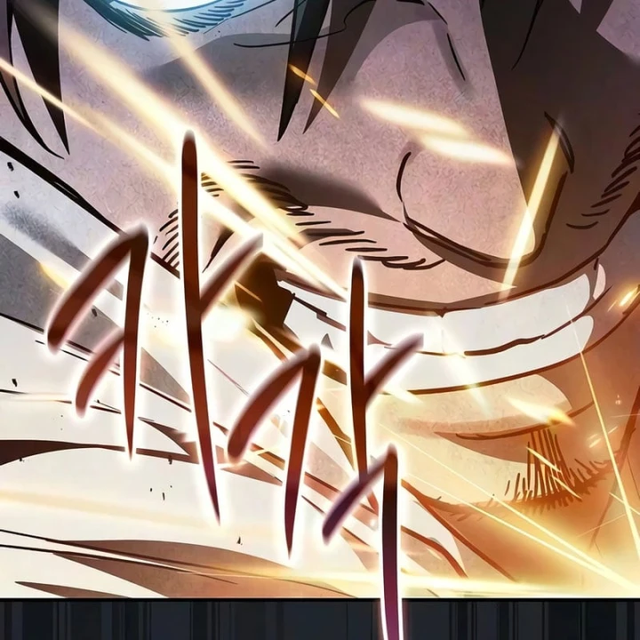 Kiếm Sư Thực Kiếm Chapter 31 - 150