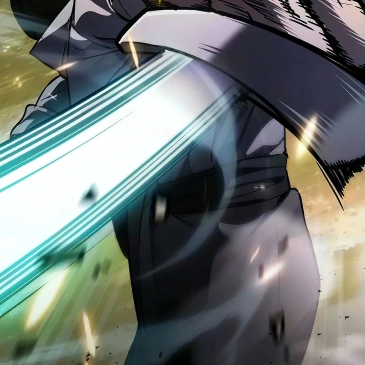 Kiếm Sư Thực Kiếm Chapter 31 - 154