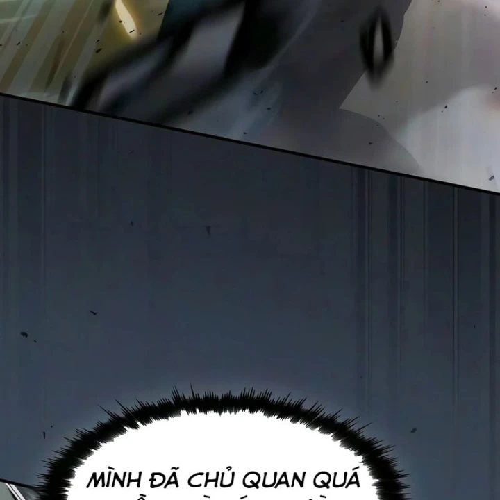 Kiếm Sư Thực Kiếm Chapter 31 - 155