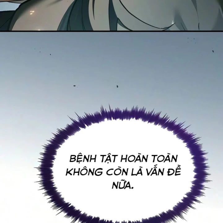 Kiếm Sư Thực Kiếm Chapter 31 - 157
