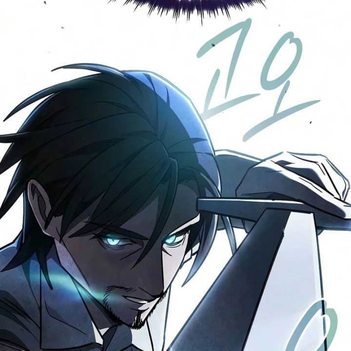 Kiếm Sư Thực Kiếm Chapter 31 - 158