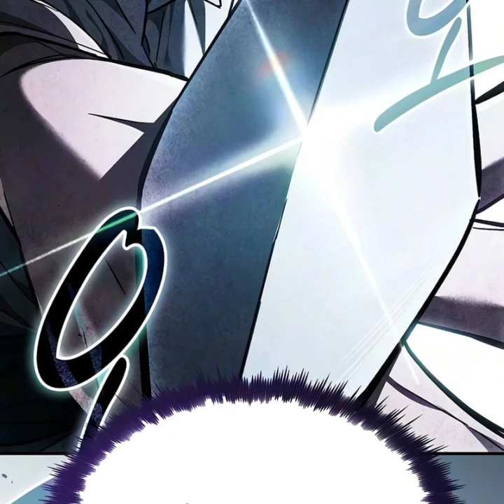 Kiếm Sư Thực Kiếm Chapter 31 - 159