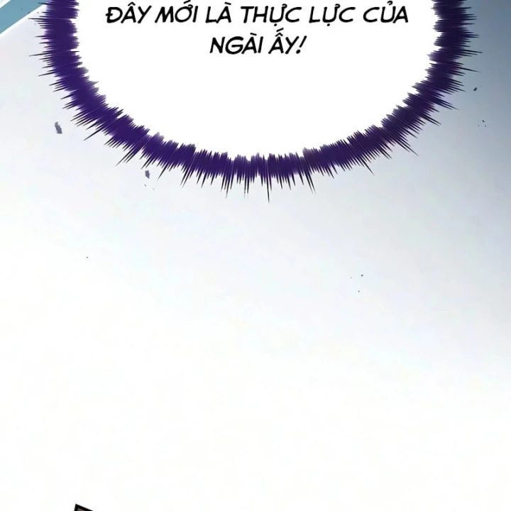 Kiếm Sư Thực Kiếm Chapter 31 - 160