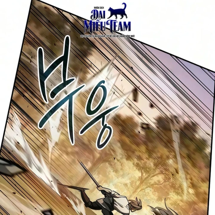 Kiếm Sư Thực Kiếm Chapter 31 - 161