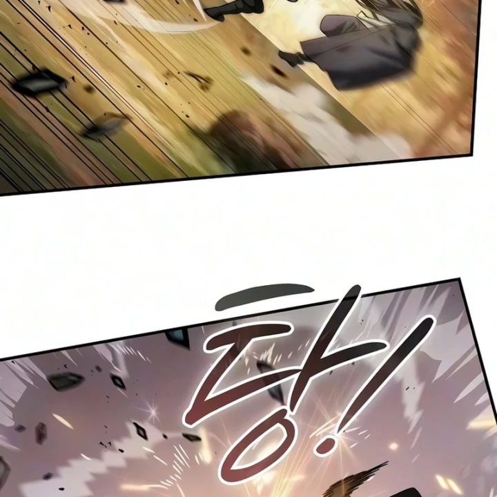 Kiếm Sư Thực Kiếm Chapter 31 - 162