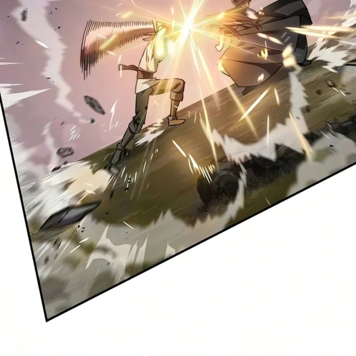 Kiếm Sư Thực Kiếm Chapter 31 - 163