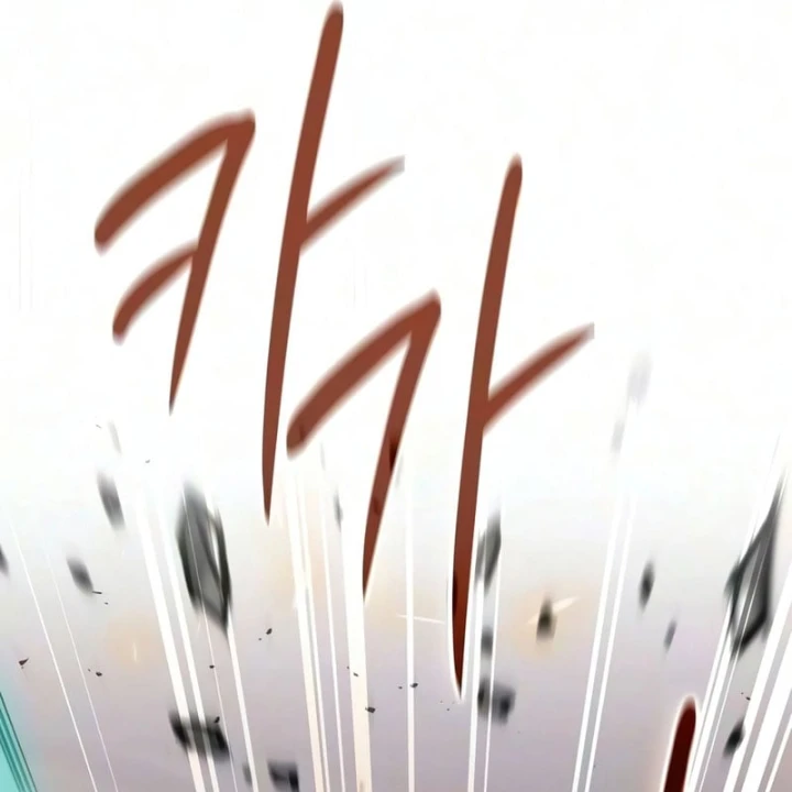 Kiếm Sư Thực Kiếm Chapter 31 - 164