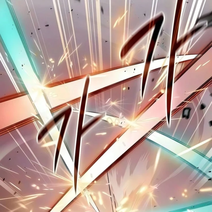 Kiếm Sư Thực Kiếm Chapter 31 - 165