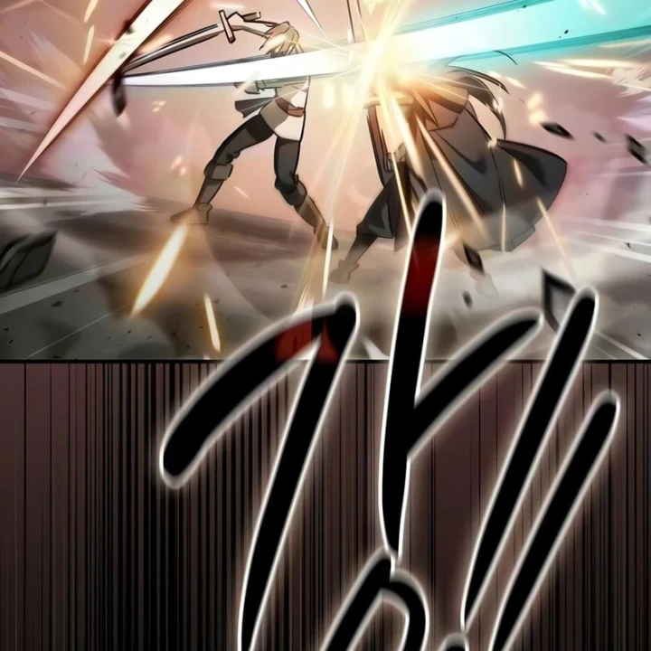 Kiếm Sư Thực Kiếm Chapter 31 - 166