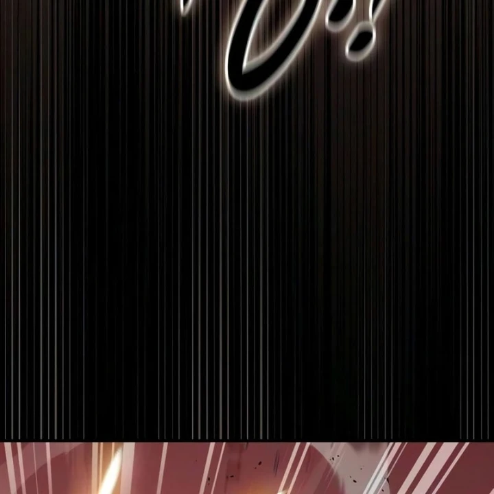 Kiếm Sư Thực Kiếm Chapter 31 - 167