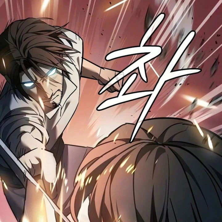 Kiếm Sư Thực Kiếm Chapter 31 - 168