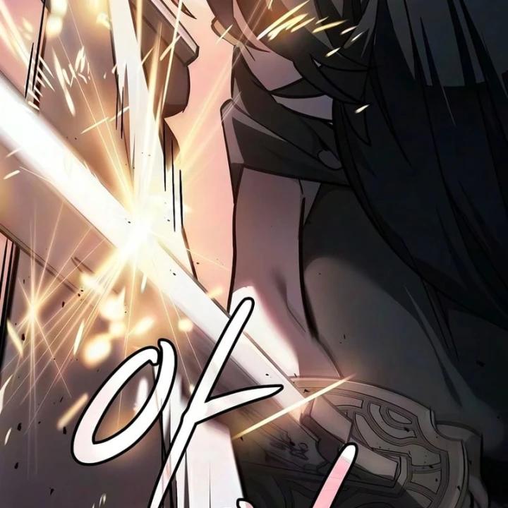 Kiếm Sư Thực Kiếm Chapter 31 - 169