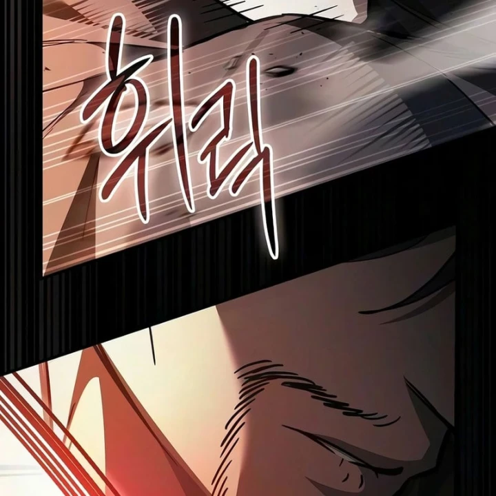 Kiếm Sư Thực Kiếm Chapter 31 - 172