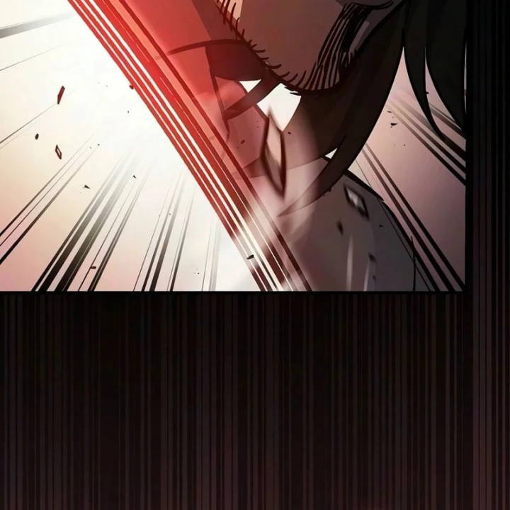 Kiếm Sư Thực Kiếm Chapter 31 - 173