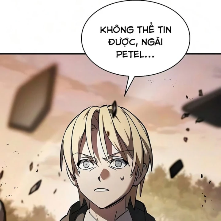 Kiếm Sư Thực Kiếm Chapter 31 - 175