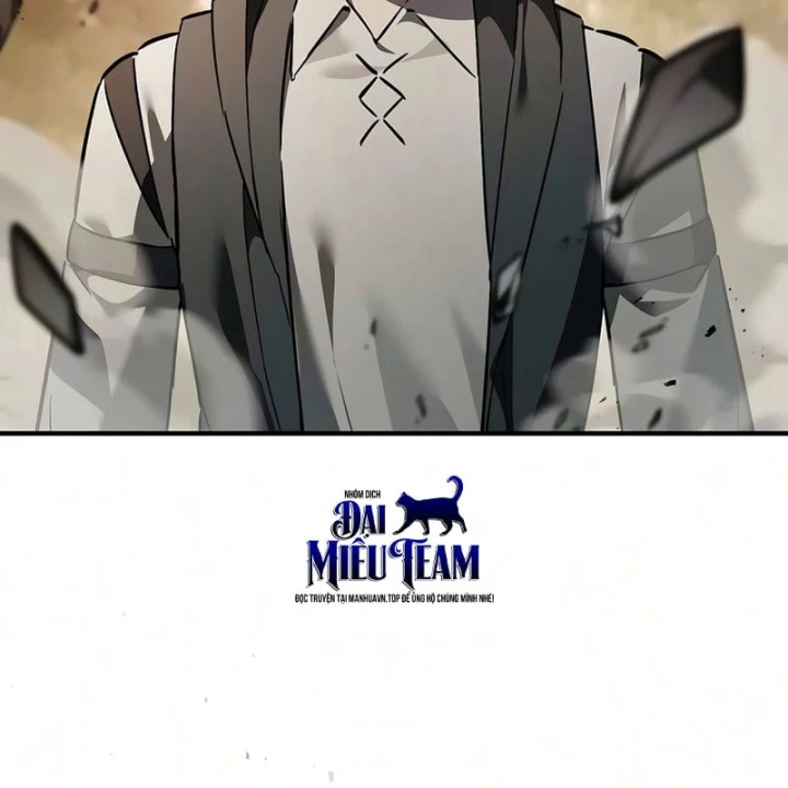 Kiếm Sư Thực Kiếm Chapter 31 - 176