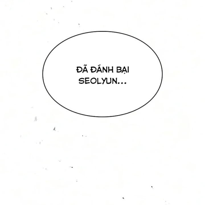 Kiếm Sư Thực Kiếm Chapter 31 - 177