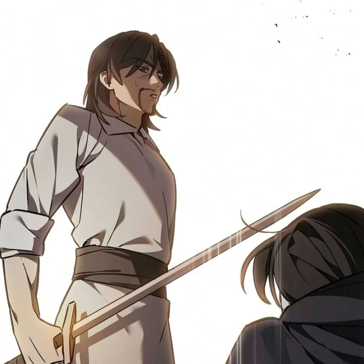 Kiếm Sư Thực Kiếm Chapter 31 - 178