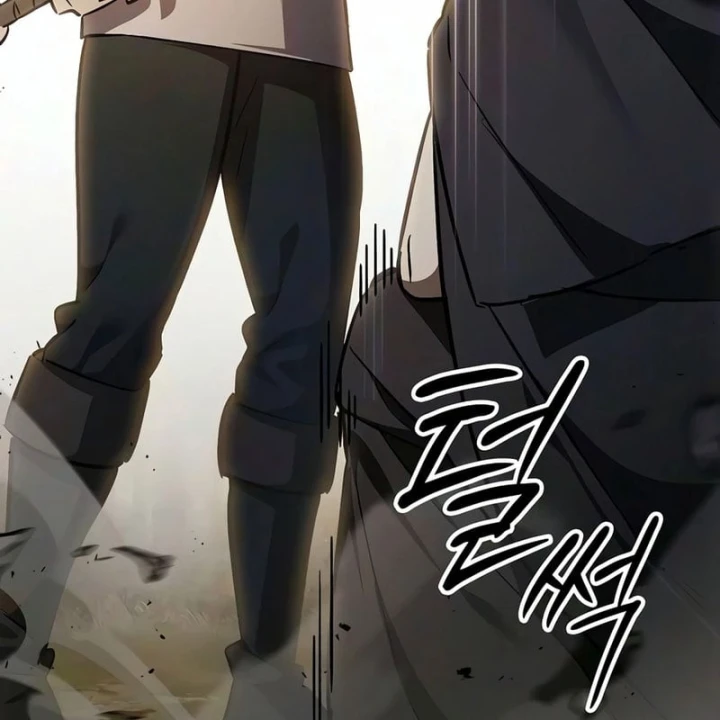 Kiếm Sư Thực Kiếm Chapter 31 - 179