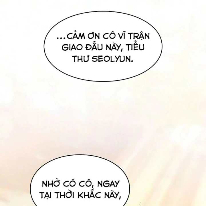 Kiếm Sư Thực Kiếm Chapter 31 - 181