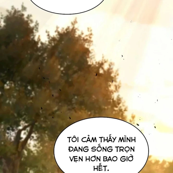 Kiếm Sư Thực Kiếm Chapter 31 - 182